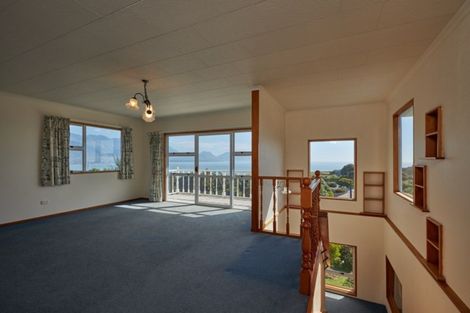 Photo of property in 282 Scarborough Street, Kaikoura, 7300