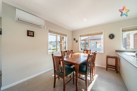 Photo of property in 37 Woodland Mews, Wainuiomata, Lower Hutt, 5014