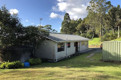Photo of property in 38 Joblin Road, Wainui, Silverdale, 0994