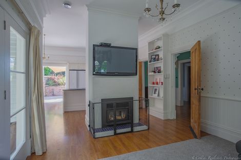 Photo of property in 163 Selwyn Street, Marchwiel, Timaru, 7910