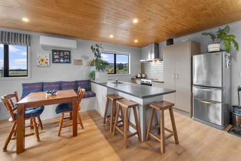 Photo of property in 259 Ranzau Road, Hope, Richmond, 7020