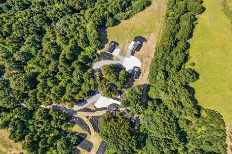 Photo of property in 271 Lawrence Road, Mangawhai, 0573