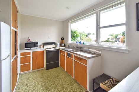 Photo of property in 3 Maryburn Road, Twizel, 7901