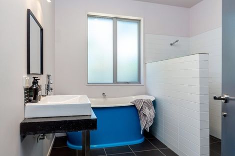 Photo of property in 67 Taylor Pass Road, Witherlea, Blenheim, 7201