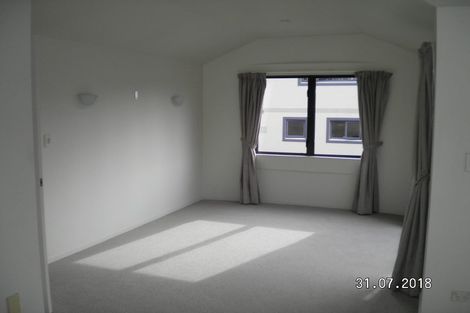 Photo of property in 3c Radnor Street, Hamilton Central, Hamilton, 3204