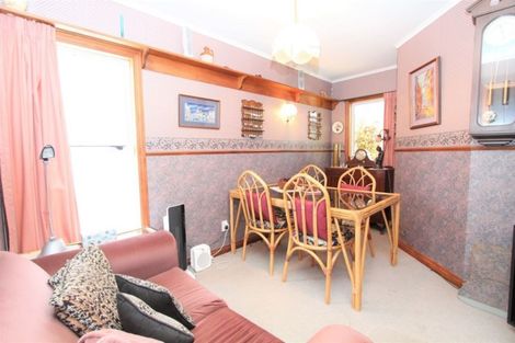 Photo of property in 23 Ronald Woolf Place, Churton Park, Wellington, 6037