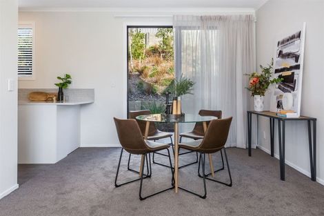 Photo of property in 3a Koreke Close, Kenepuru, 5022