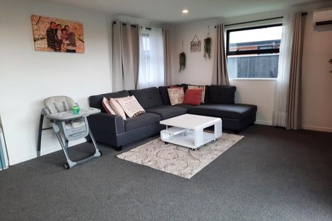 Photo of property in 312 Halswell Junction Road, Halswell, Christchurch, 8025