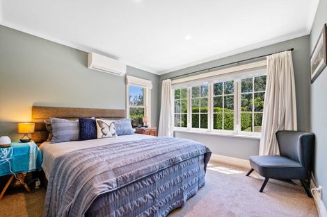 Photo of property in 325 Dunstan Road, Alexandra, 9391