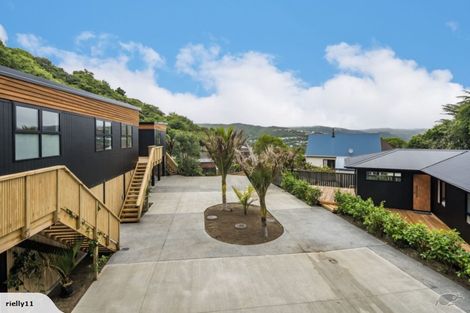 Photo of property in 14 Appleton Place, Raumanga, Whangarei, 0110