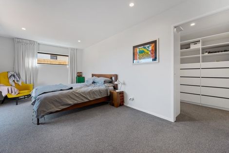 Photo of property in 18 Kotare Drive, Waiwhakaiho, New Plymouth, 4312