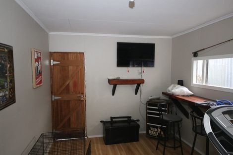 Photo of property in 26 Melcombe Street, Tinwald, Ashburton, 7700