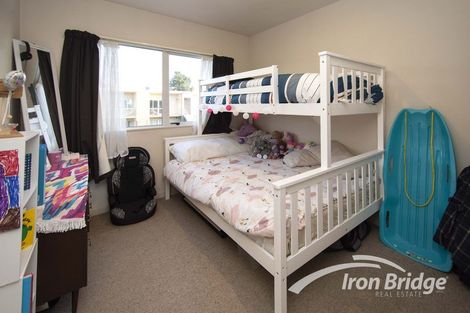 Photo of property in 29/31 Bordesley Street, Phillipstown, Christchurch, 8011