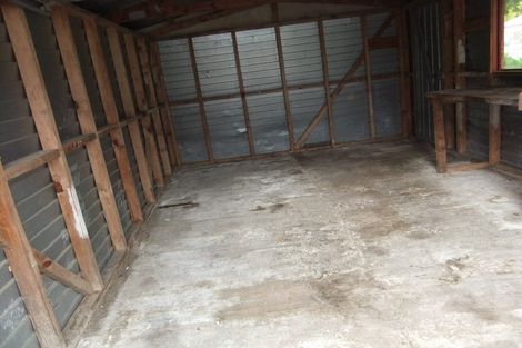 Photo of property in 7 Macmurdo Avenue, Glenview, Hamilton, 3206