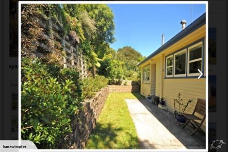 Photo of property in 9 Crofton Road, Ngaio, Wellington, 6035