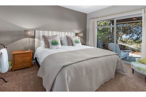 Photo of property in 150 Lodore Road, Okaihau, 0475