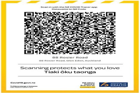 Photo of property in 88 Rosier Road, Glen Eden, Auckland, 0602