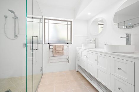 Photo of property in 16 Malibu Key, Papamoa Beach, Papamoa, 3118