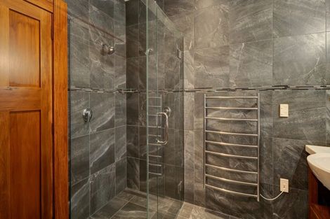 Photo of property in 49 Waihi Road, Hawera, 4610