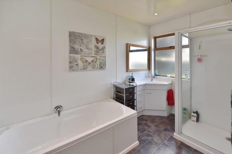 Photo of property in 32c Church Street, Rangiora, 7400