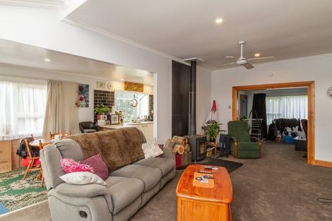 Photo of property in 196a Wise Street, Wainuiomata, Lower Hutt, 5014