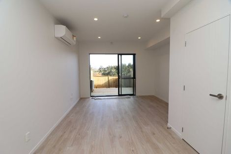 Photo of property in 43 Rana Road, Flat Bush, Auckland, 2019