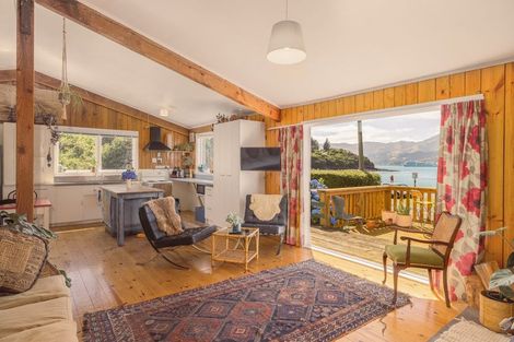 Photo of property in 786 Wainui Main Road, Wainui, French Farm, 7582