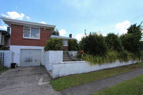 Photo of property in 92 Papanui Street, Tokoroa, 3420