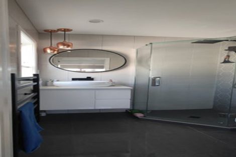 Photo of property in 59a Ashby Avenue, Saint Heliers, Auckland, 1071