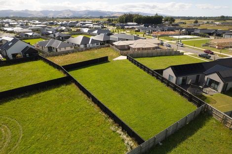 Photo of property in 72 Waikirikiri Avenue, Lincoln, 7608