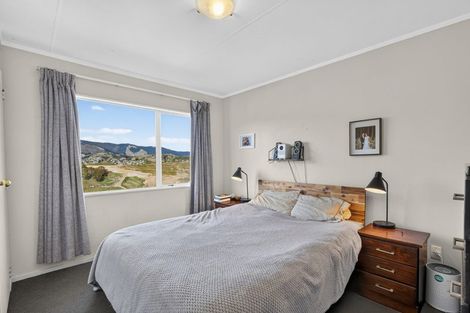 Photo of property in 4/197 Quebec Road, Washington Valley, Nelson, 7010