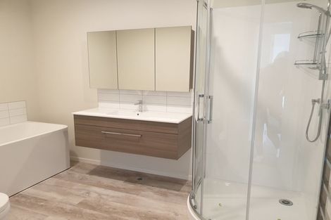 Photo of property in 27 Karearea Avenue, Kenepuru, Porirua, 5022