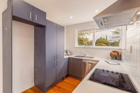 Photo of property in 1/24 Scotston Avenue, St Albans, Christchurch, 8052