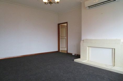 Photo of property in 221 Whites Line East, Waiwhetu, Lower Hutt, 5010