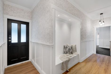 Photo of property in 59 Konini Street, Inglewood, 4330