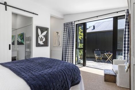 Photo of property in 1585 Poihipi Road, Oruanui, Taupo, 3377