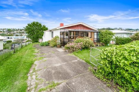 Photo of property in 15 Matai Road, Stanmore Bay, Whangaparaoa, 0932