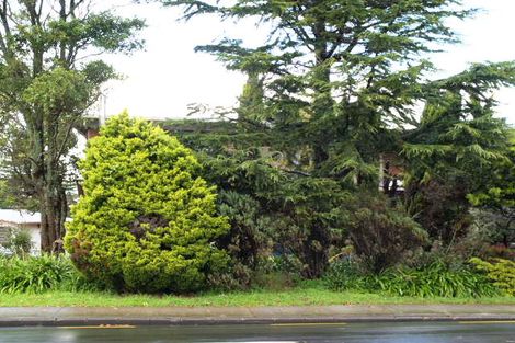 Photo of property in 58 Ridge Road, Howick, Auckland, 2014