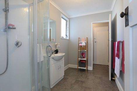 Photo of property in 6 Aorangi Street, Feilding, 4702