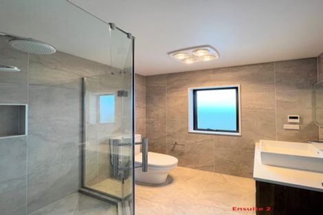 Photo of property in 17 Golden Avenue, Flat Bush, Auckland, 2019