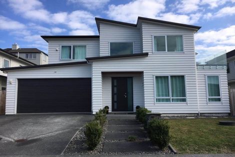 Photo of property in 41 Remuremu Street, Long Bay, Auckland, 0630