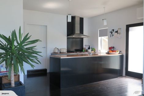 Photo of property in 68a Maida Vale Road, Roseneath, Wellington, 6011