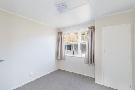 Photo of property in 9 Orewa Grove, Wainuiomata, Lower Hutt, 5014