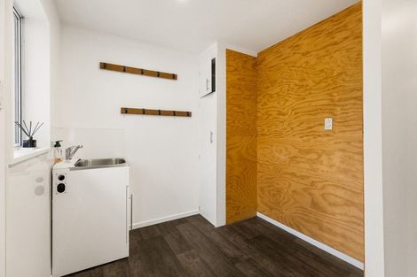 Photo of property in 4 Orchard Place, Cromwell, 9310
