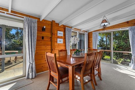 Photo of property in 67 Kope Drain Road, Awakeri, Whakatane, 3191