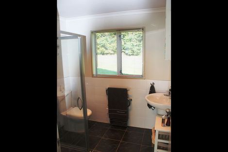 Photo of property in 4 Leven Street, South Hill, Oamaru, 9400