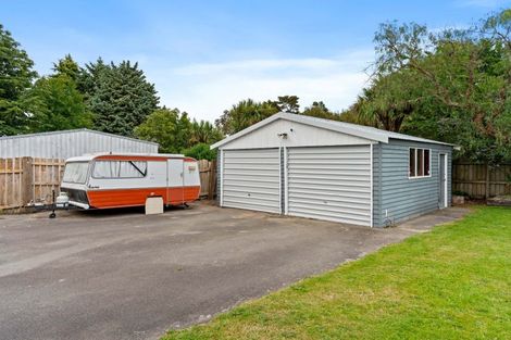 Photo of property in 53 Margaret Street, Solway, Masterton, 5810