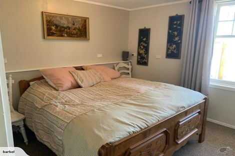 Photo of property in 337e Clarks Beach Road, Clarks Beach, Pukekohe, 2679