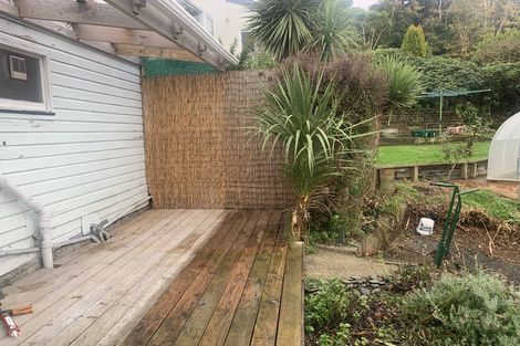 Photo of property in 20 Athol Street, Glenduan, Nelson, 7071