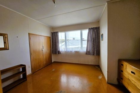 Photo of property in 132 Hokianga Road, Dargaville, 0310